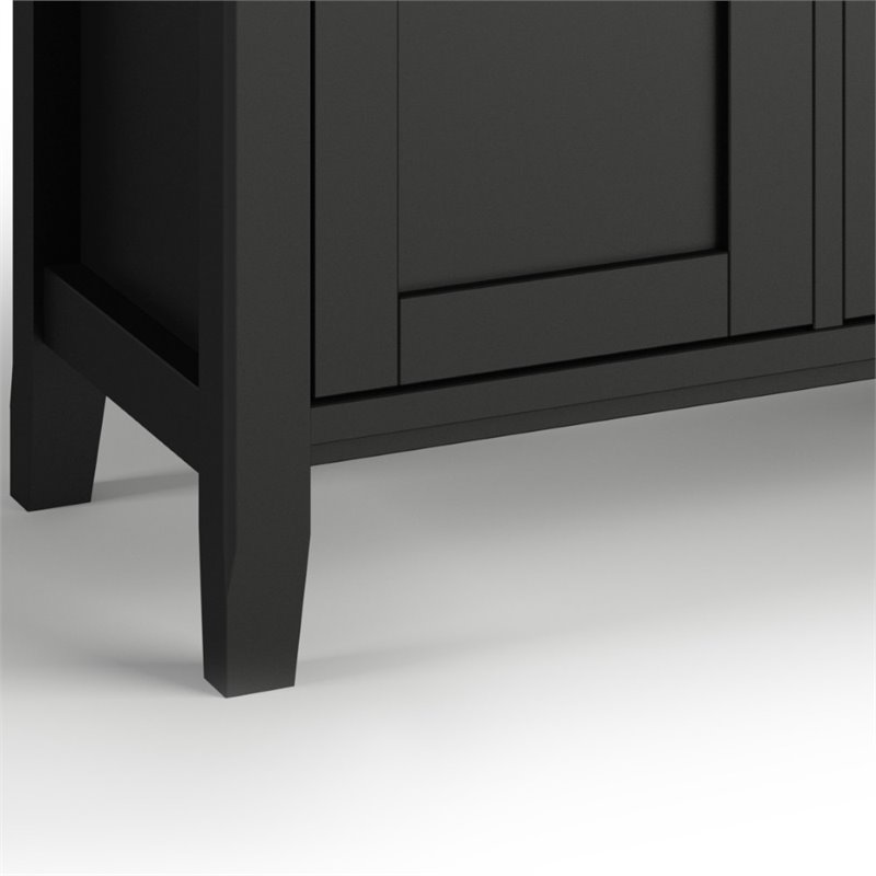 Home Square 2-Piece Set with 72