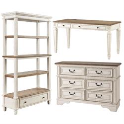Office Sets