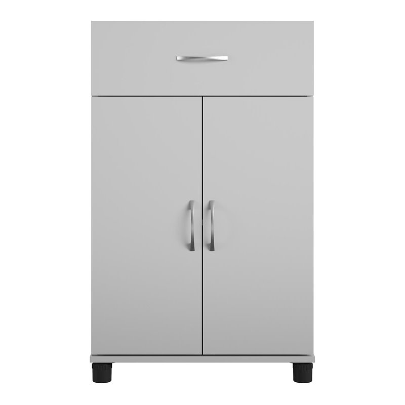 Home Square 2-Piece Set with 36