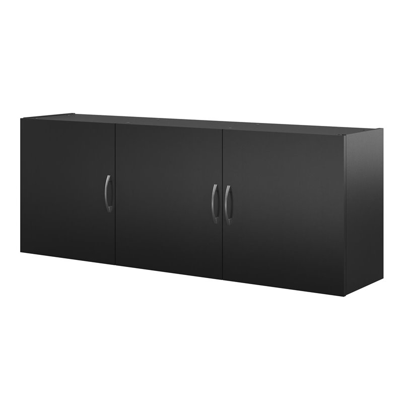 Home Square 2-Piece Set with 54