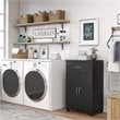 Home Square 3-Piece Set with 24