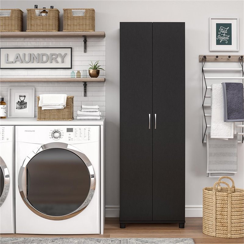 Home Square 3-Piece Set with 24