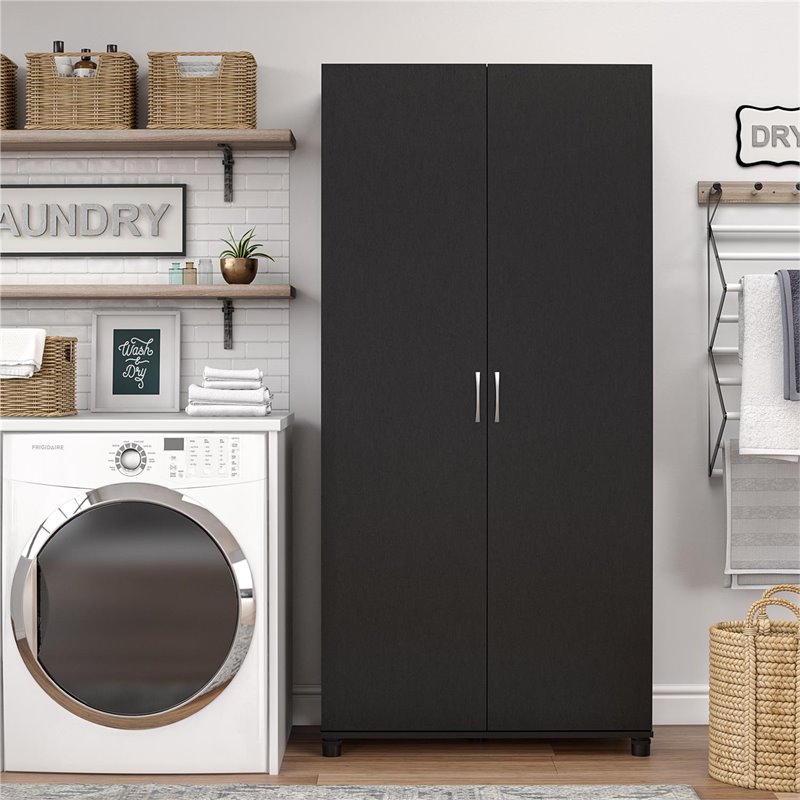 Home Square 2-Piece Set with 36