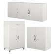 Home Square 3-Piece Set with 54