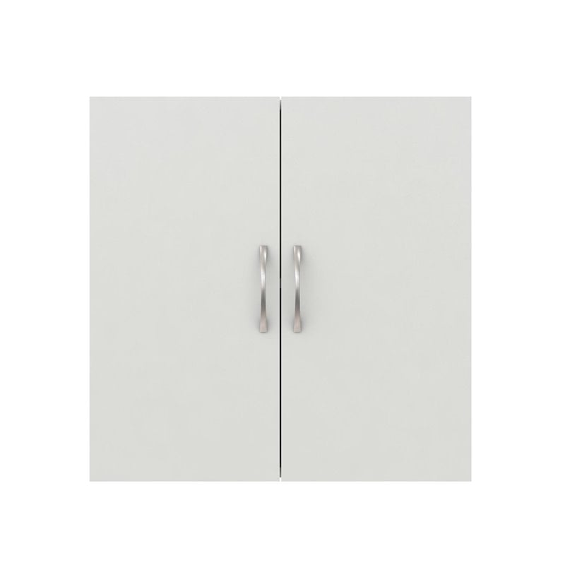 Home Square 2-Piece Set with 24