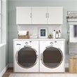 Home Square 2-Piece Set with 54