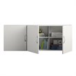 Home Square 2-Piece Set with 54