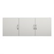 Home Square 2-Piece Set with 54