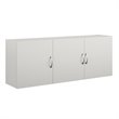 Home Square 2-Piece Set with 54