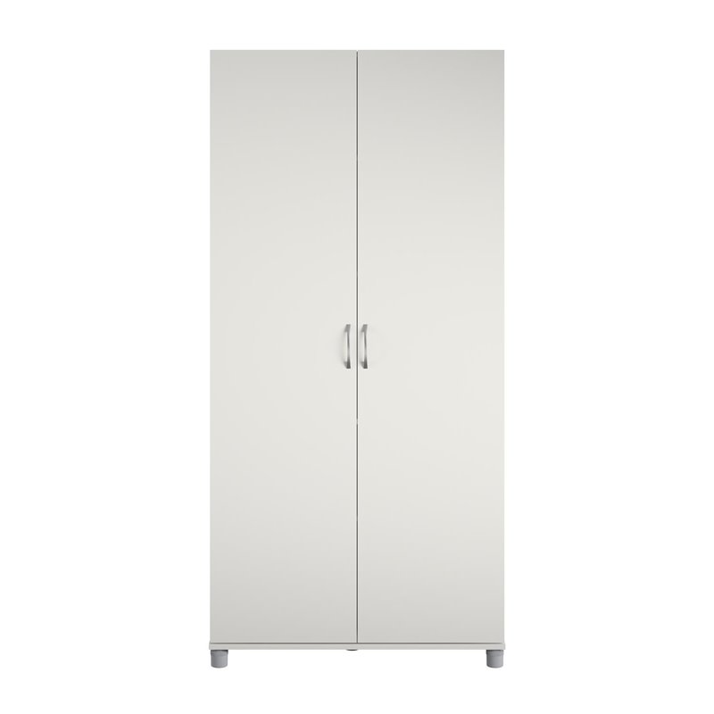 Home Square 2-Piece Set with 24