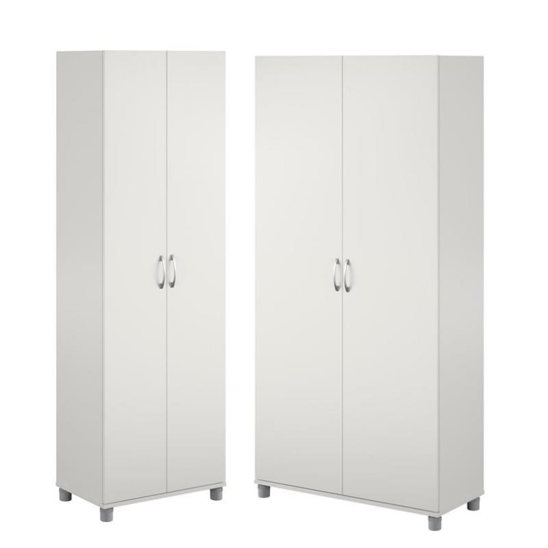 Home Square 2-Piece Set with 24