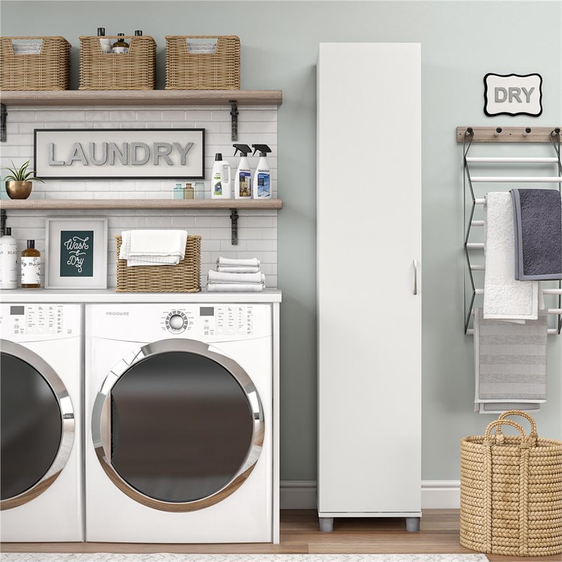 Home Square 2-Piece Set with 24