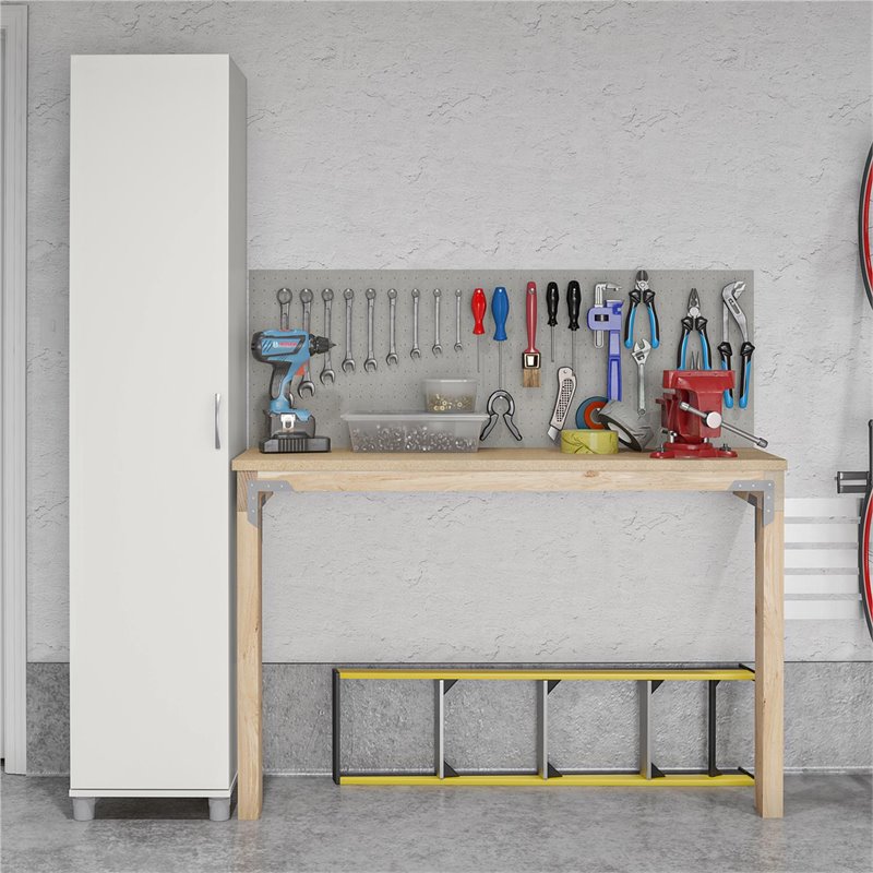 Home Square 2-Piece Set with 24