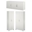 Home Square 3-Piece Set with 24