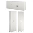 Home Square 3-Piece Set with 24