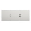 Home Square 3-Piece Set with 24