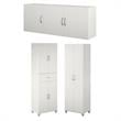 Home Square 3-Piece Set with 24