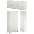 Home Square 3-Piece Set with 36