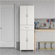 Home Square 3-Piece Set with 16