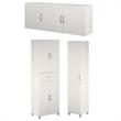 Home Square 3-Piece Set with 16
