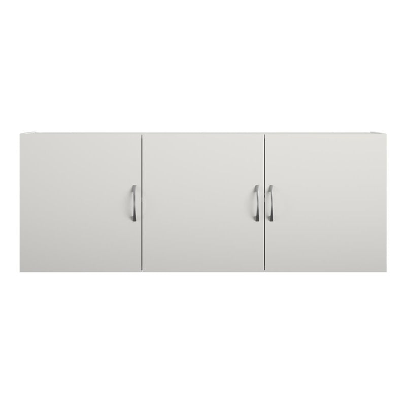Home Square 2-Piece Set with 24