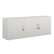 Home Square 2-Piece Set with 24