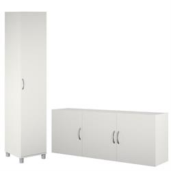Office Furniture