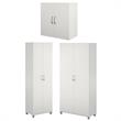 Home Square 3-Piece Set with 24