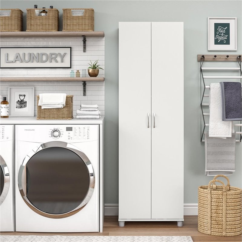 Home Square 3-Piece Set with 24