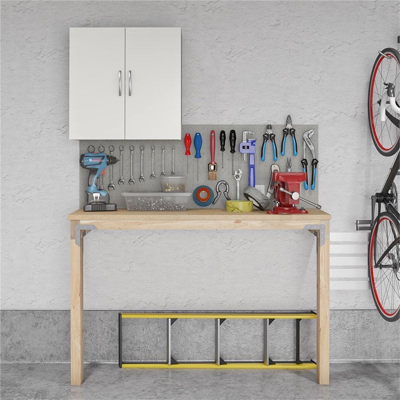 Home Square 3-Piece Set with 24