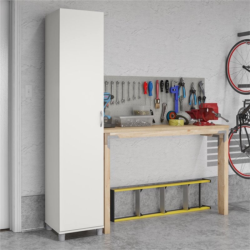 Home Square 3-Piece Set with 24