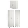 Home Square 3-Piece Set with 24