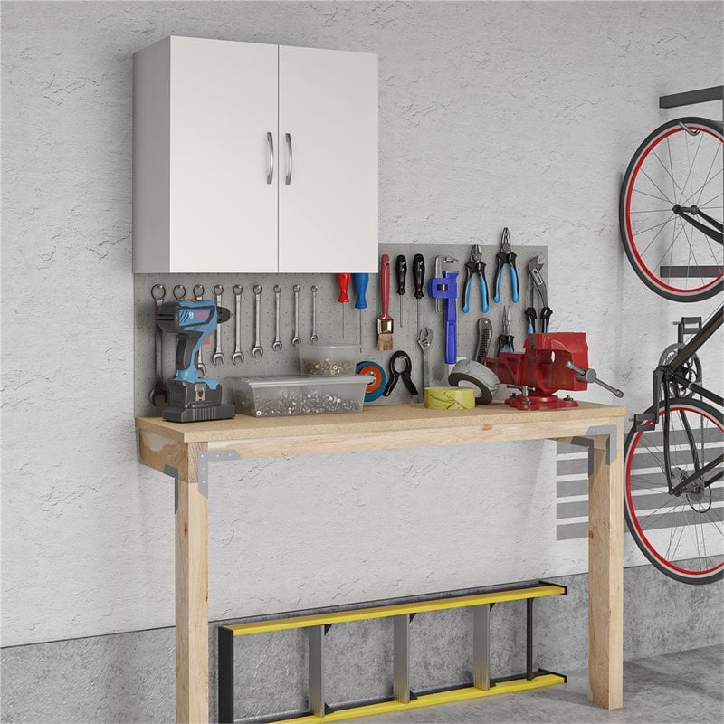 Home Square 3-Piece Set with 36