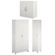 Home Square 3-Piece Set with 36