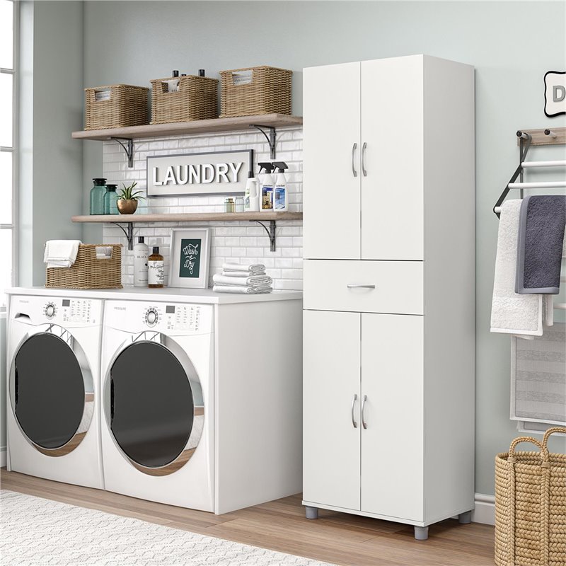 Home Square 3-Piece Set with 36