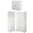 Home Square 3-Piece Set with 36