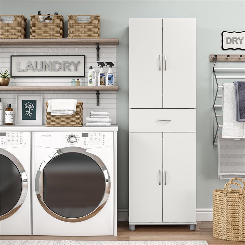 Home Square 3-Piece Set with 16