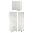 Home Square 3-Piece Set with 16