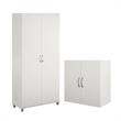 Home Square 2-Piece Set with 36