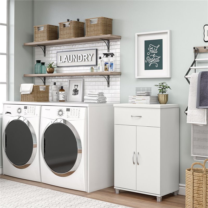 Home Square 3-Piece Set with 24