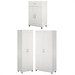 Home Square 3-Piece Set with 24