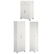 Home Square 3-Piece Set with 24