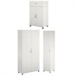 Home Square 3-Piece Set with 36