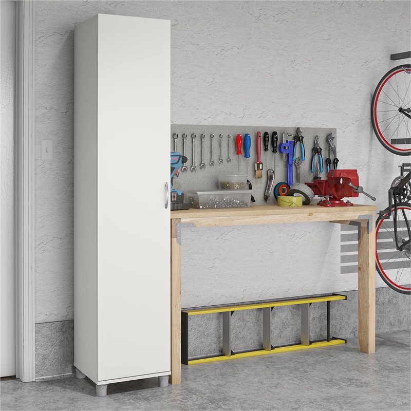 Home Square 3-Piece Set with 16