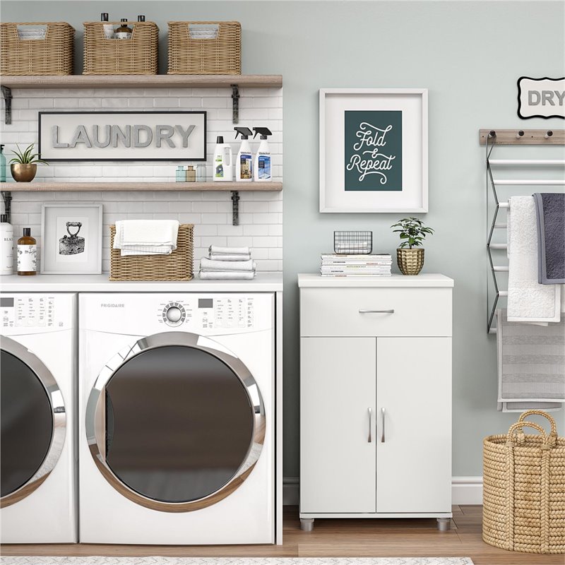 Home Square 3-Piece Set with 16