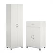 Home Square 2-Piece Set with 24