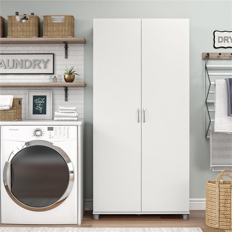 Home Square 2-Piece Set with 36