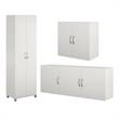 Home Square 3-Piece Set with 24