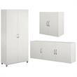 Home Square 3-Piece Set with 36