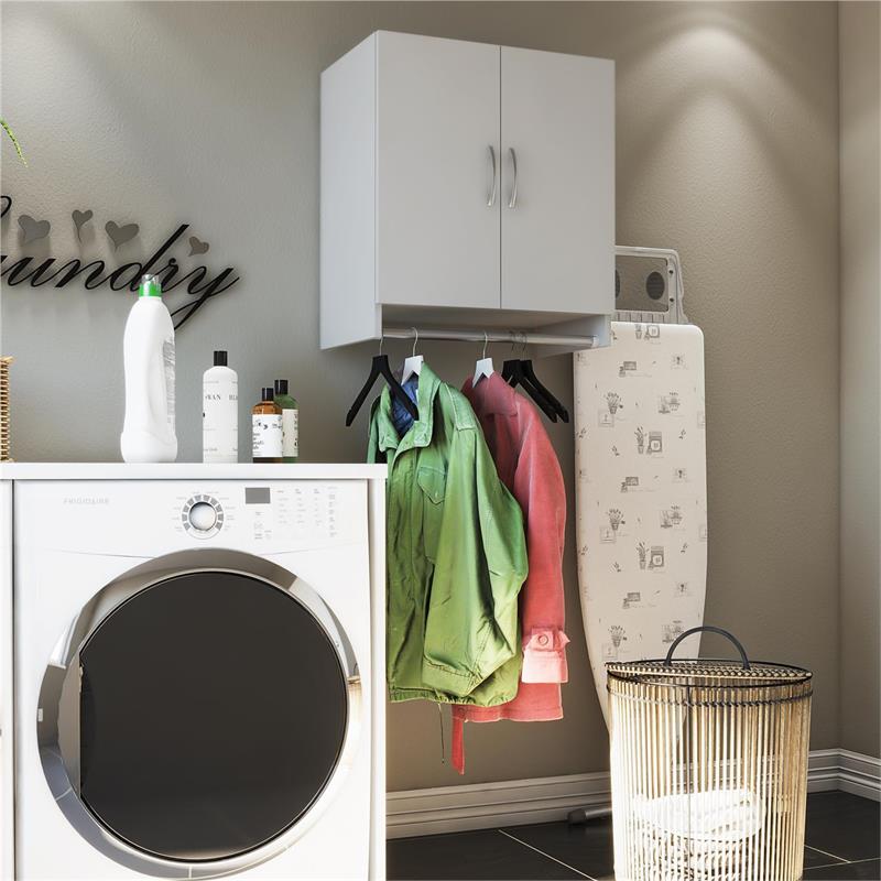 Home Square 3-Piece Set with 24